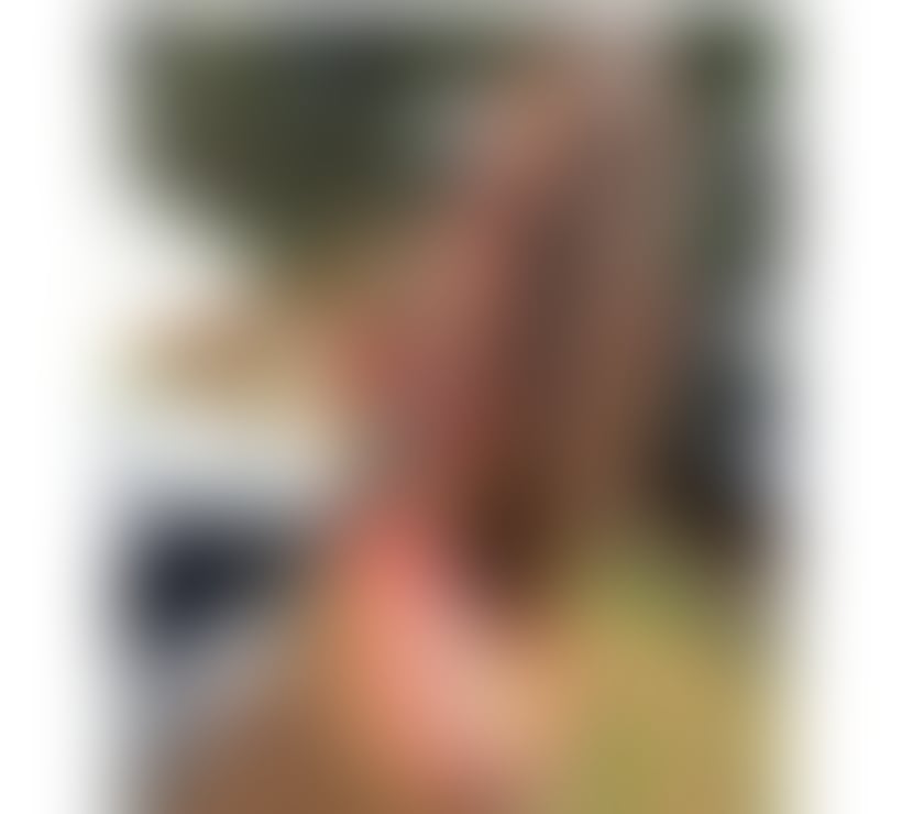 Escorts Hampshire Southampton - Photos for Stunning Emma Parti Girl New In SO14❤️