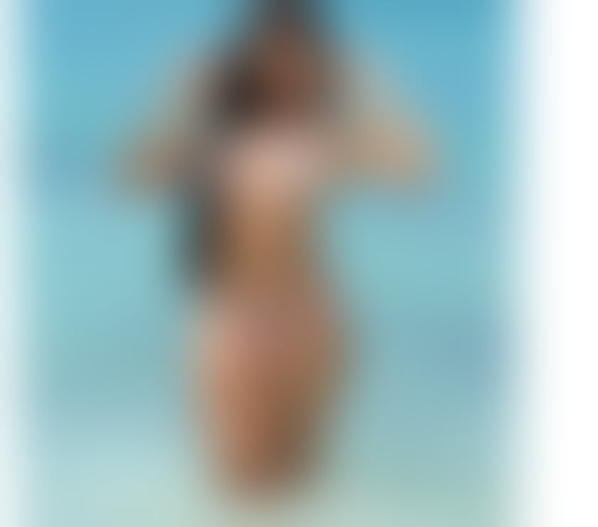 Escorts Hampshire Southampton - Photos for Stunning Emma Parti Girl New In SO14❤️