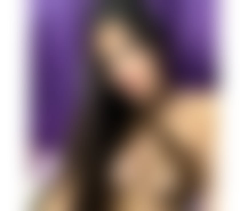 Escorts Hampshire Southampton - Photos for Stunning Emma Parti Girl New In SO14❤️