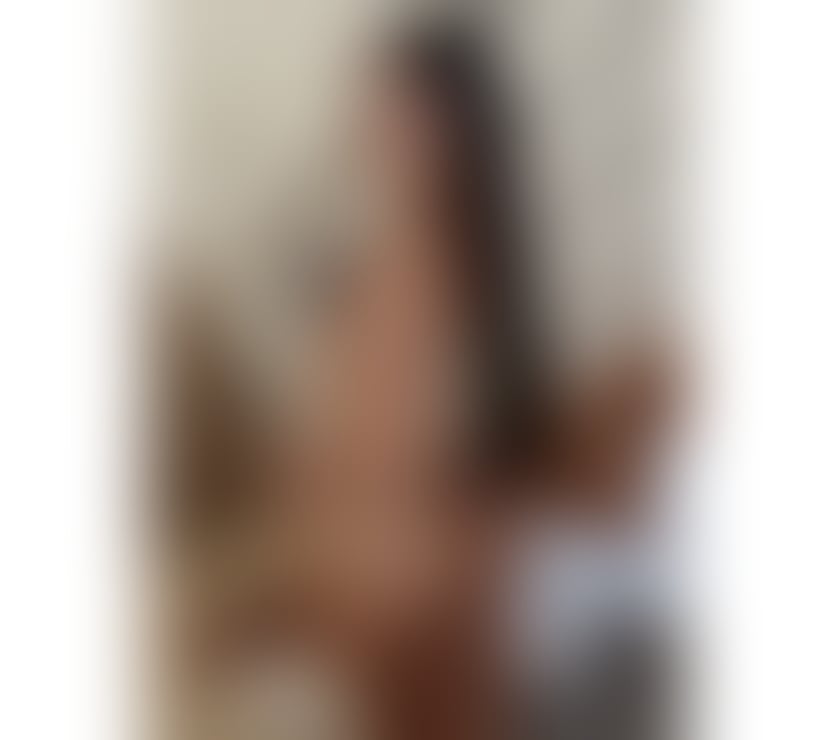 Escorts Hampshire Southampton - Photos for Stunning Emma Parti Girl New In SO14❤️