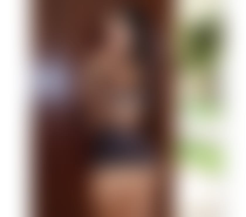 Escorts Hampshire Southampton - Photos for Stunning Emma Parti Girl New In SO14❤️