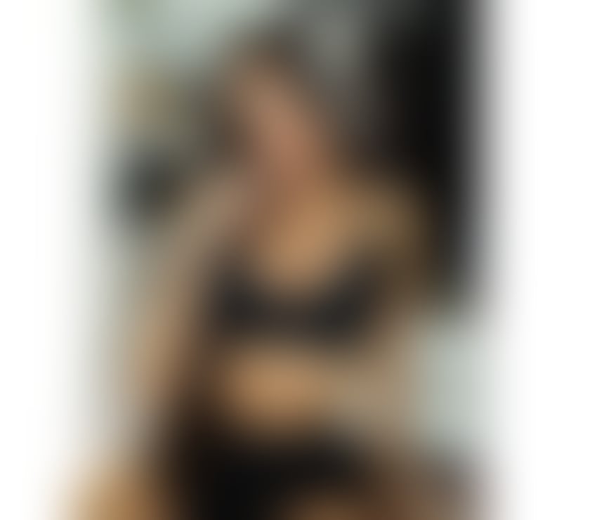 Escorts Hampshire Southampton - Photos for Stunning Emma Parti Girl New In SO14❤️