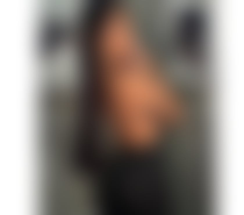 Escorts Hampshire Southampton - Photos for Stunning Emma Parti Girl New In SO14❤️