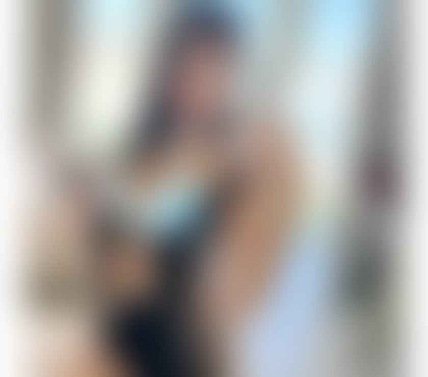 Escorts Hampshire Southampton - Photos for Stunning Emma Parti Girl New In SO14❤️