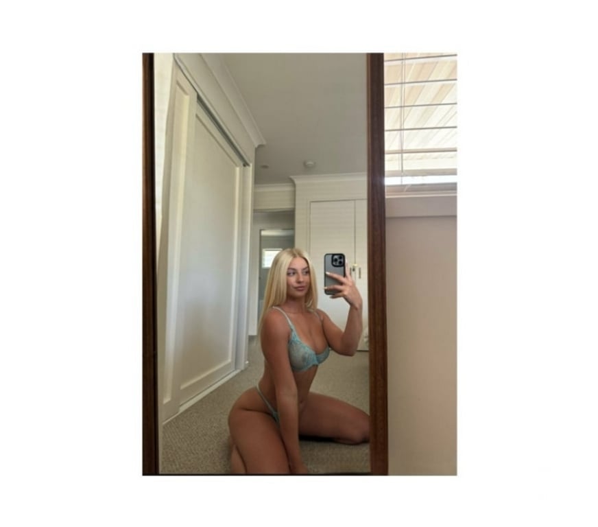 Escorts Reading Reading Town Centre - Reading - Photos for New in area blonde Timeea x