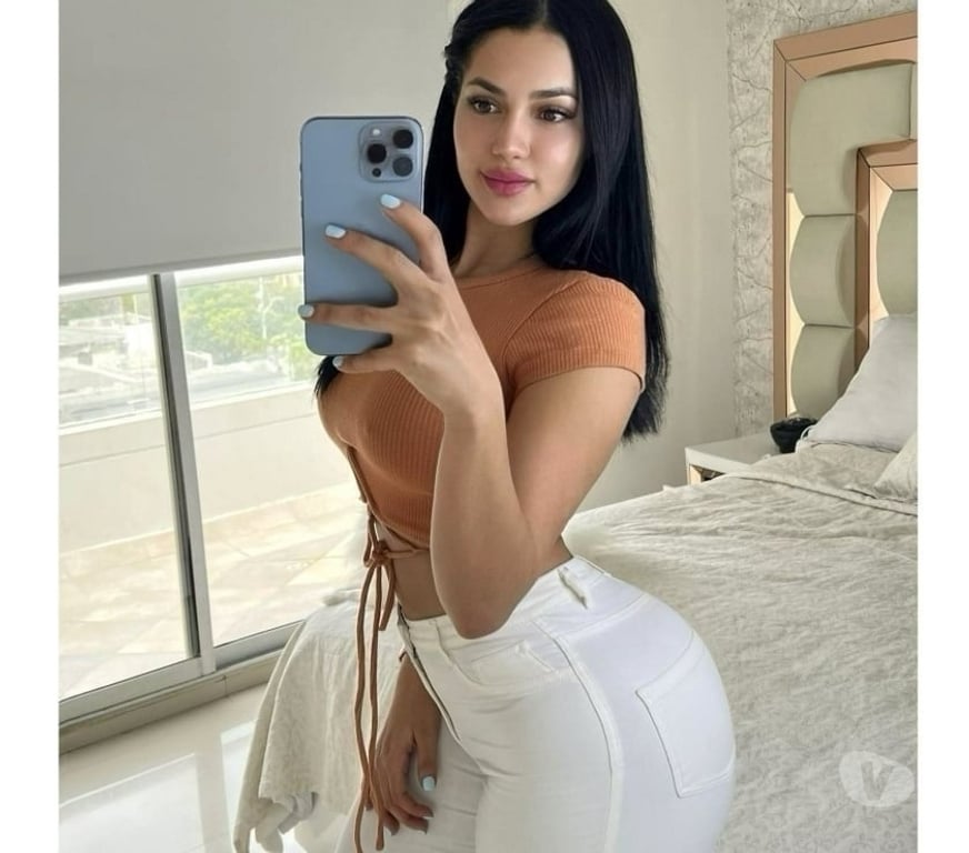 Escorts Barking and Dagenham Barking - Barking and Dagenham - Photos for Karina back in London,Horny near Barking Station