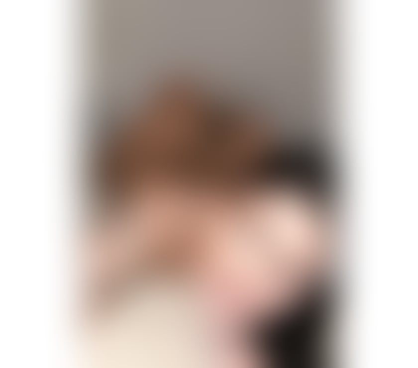 Escorts Merseyside Wirral - Photos for Hi I’m Victoria new city party girl outcall no rush