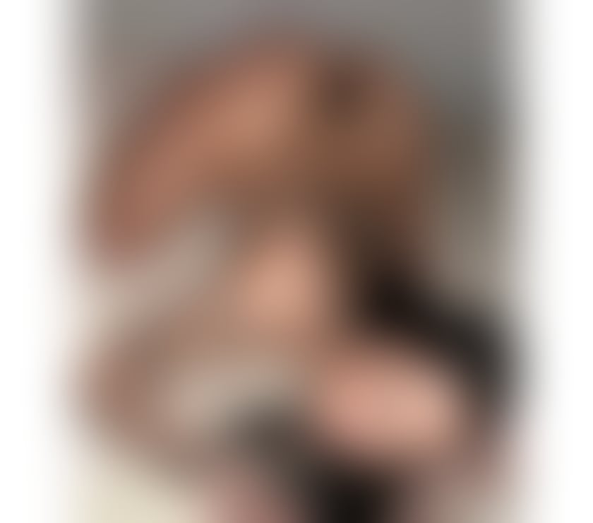 Bromborough - Wirral — Hi I’m Victoria new city party girl outcall no rush