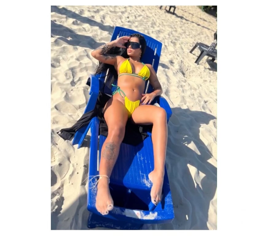Escorts Bedfordshire Luton - Photos for Taina Brazilian Girl 💓