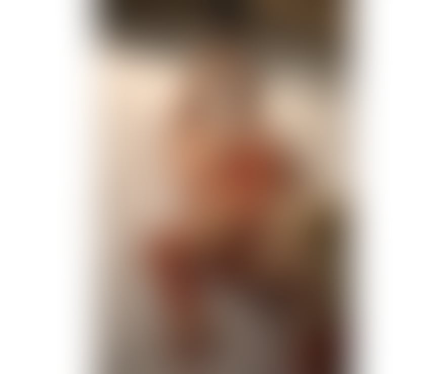 Escorts Hertfordshire Watford - Photos for CARLINHAlLARGEBREASTES💯🥳🍾🍷🍆🍑