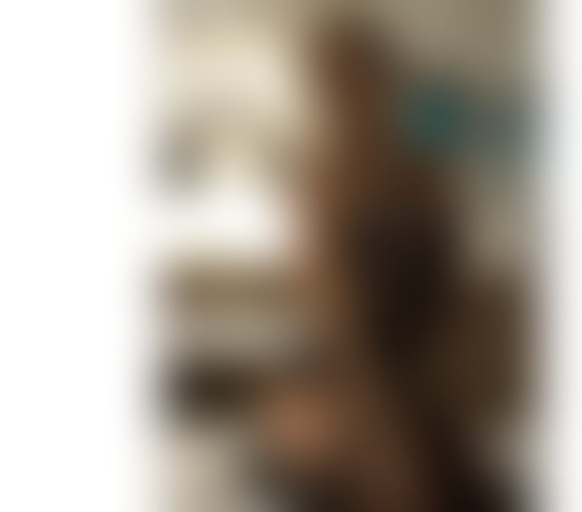 Escorts Hertfordshire Watford - Photos for CARLINHAlLARGEBREASTES💯🥳🍾🍷🍆🍑