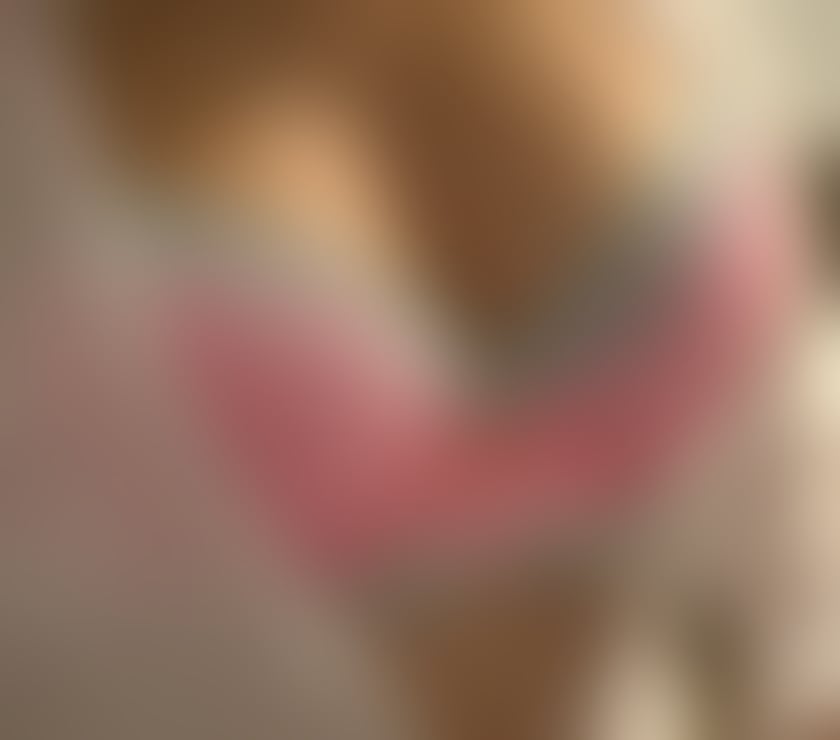 Escorts Hertfordshire Watford - Photos for CARLINHAlLARGEBREASTES💯🥳🍾🍷🍆🍑