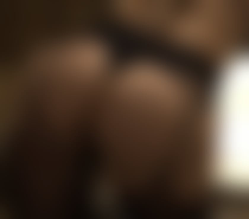 Escorts Hertfordshire Watford - Photos for CARLINHAlLARGEBREASTES💯🥳🍾🍷🍆🍑
