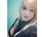 CARLINHA LARGE BREASTS💯🥳🍾🍷🍆🍑