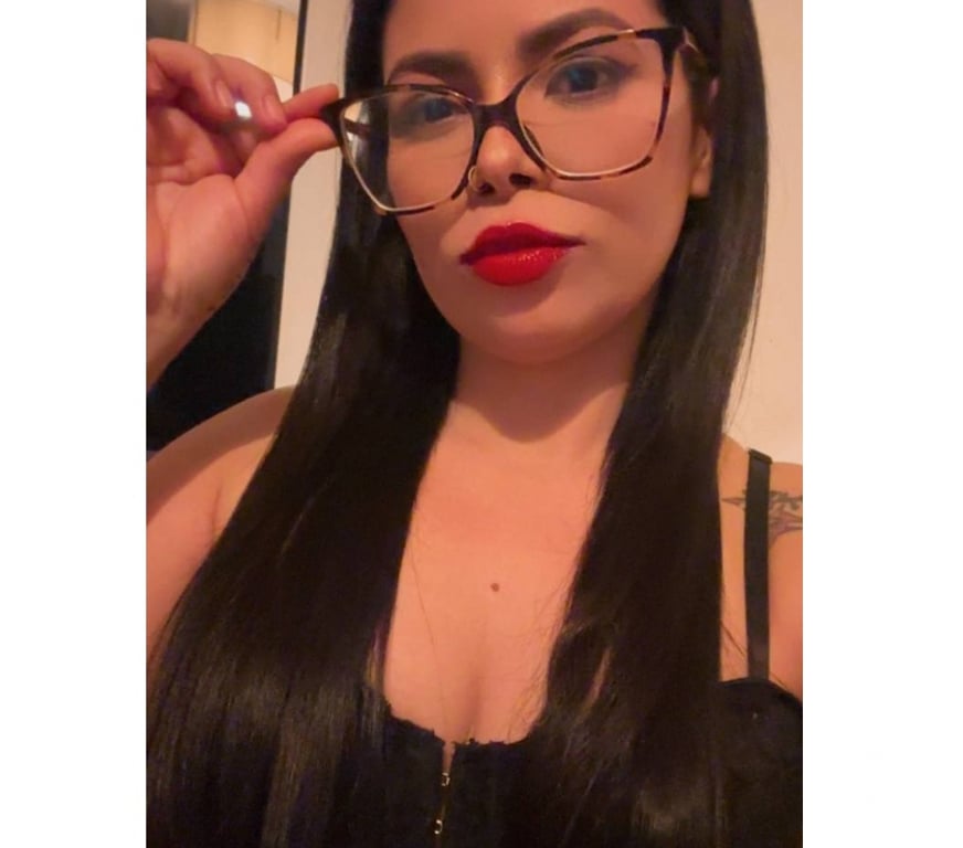 Adult Entertainment Central London Kensington and Chelsea - Photos for Hot Brazilia Brunette! vid calls texting