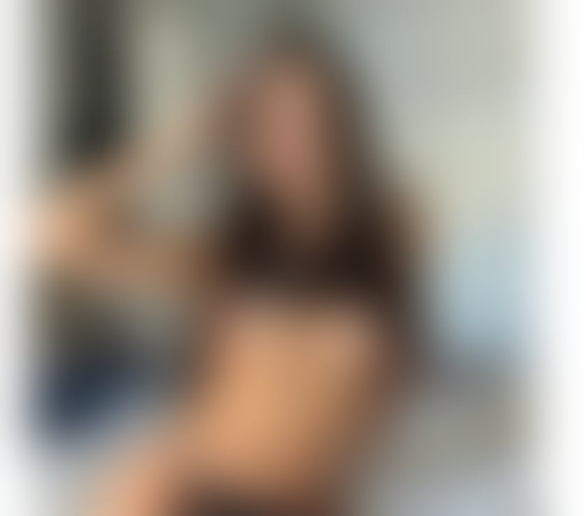 Escorts South East London Elephant and Castle - South East London - Photos for 🔥Bianca party 🎉girl new in town the best owo💋