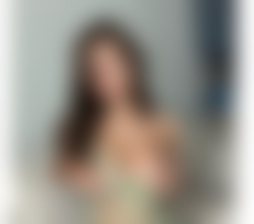 Elephant and Castle - South East London — 🔥Bianca party 🎉girl new in town the best owo💋