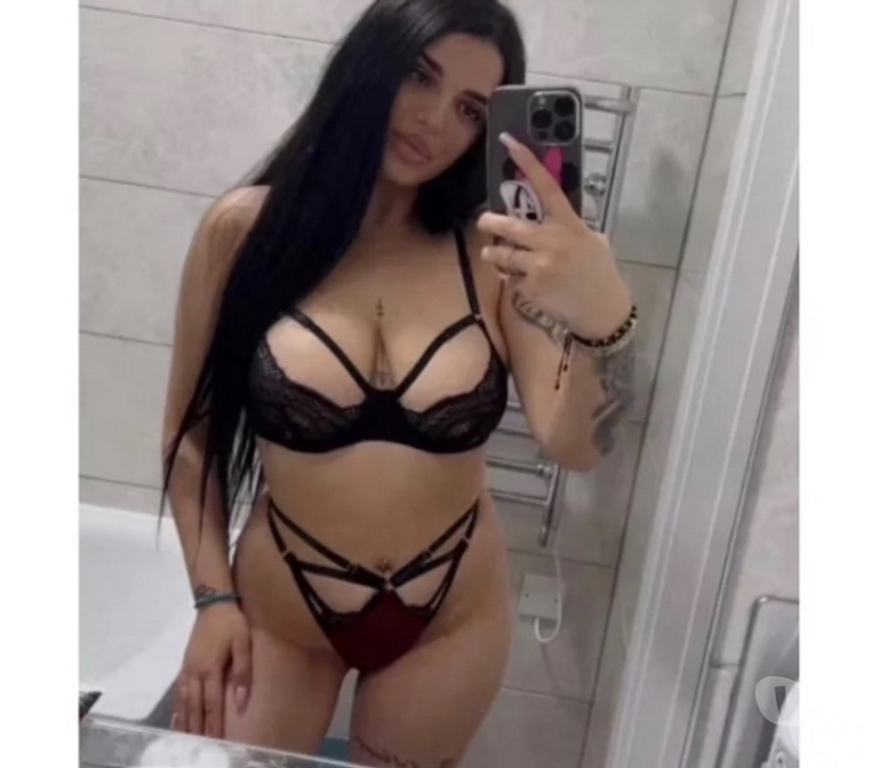 Escorts Merseyside Wirral - Photos for Hi Bebe I’m Margareta party girl outcall