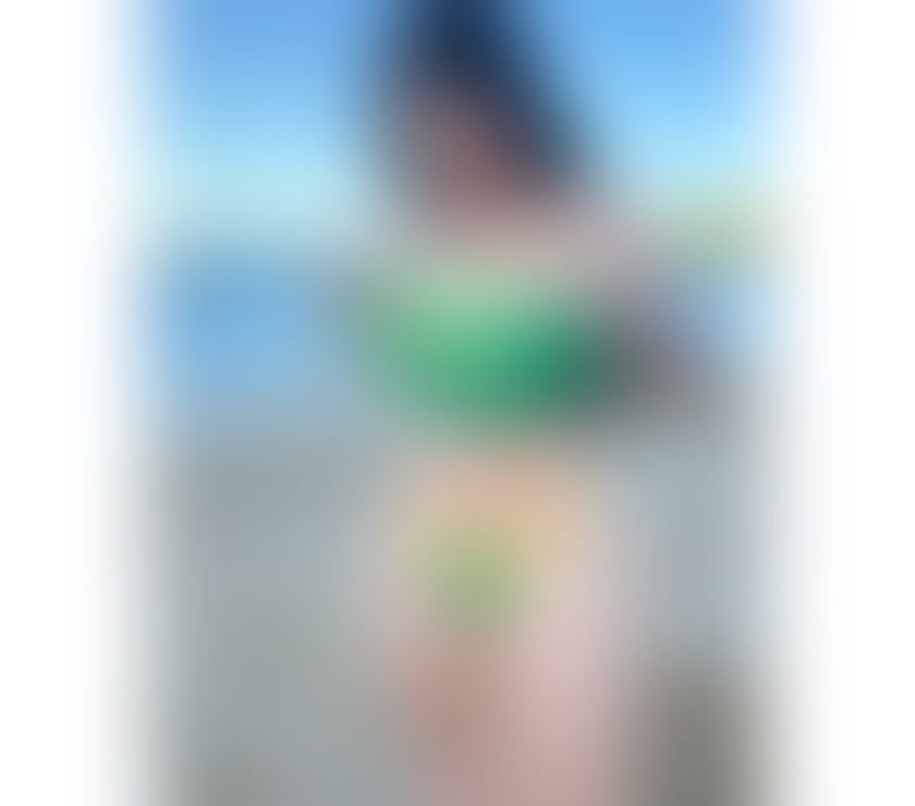 Escorts Bristol Bristol City Centre - Bristol - Photos for Mia, HOT BRAZILIAN, new in the city 🍑🔥🇧🇷