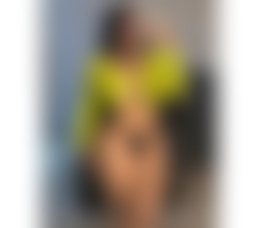 Escorts Bristol Bristol City Centre - Bristol - Photos for Mia, HOT BRAZILIAN, new in the city 🍑🔥🇧🇷