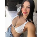 Mia, HOT BRAZILIAN, new in the city 🍑🔥🇧🇷