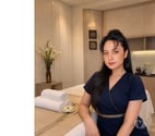 Spinney Hill - West Northamptonshire — Relax & Unwind❤️Massage❤️by Authentic Thai🔥
