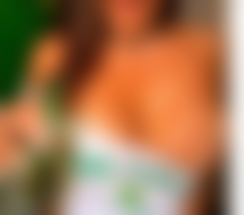 Escort Aigburth Liverpool - Photos for Safira Massoterapeuta