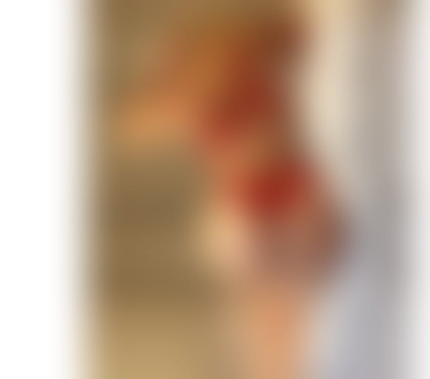 Escorts Hertfordshire Watford - Photos for LYZA BLONDE MASSAGE🍷🍾🥳🍆🍑❤️