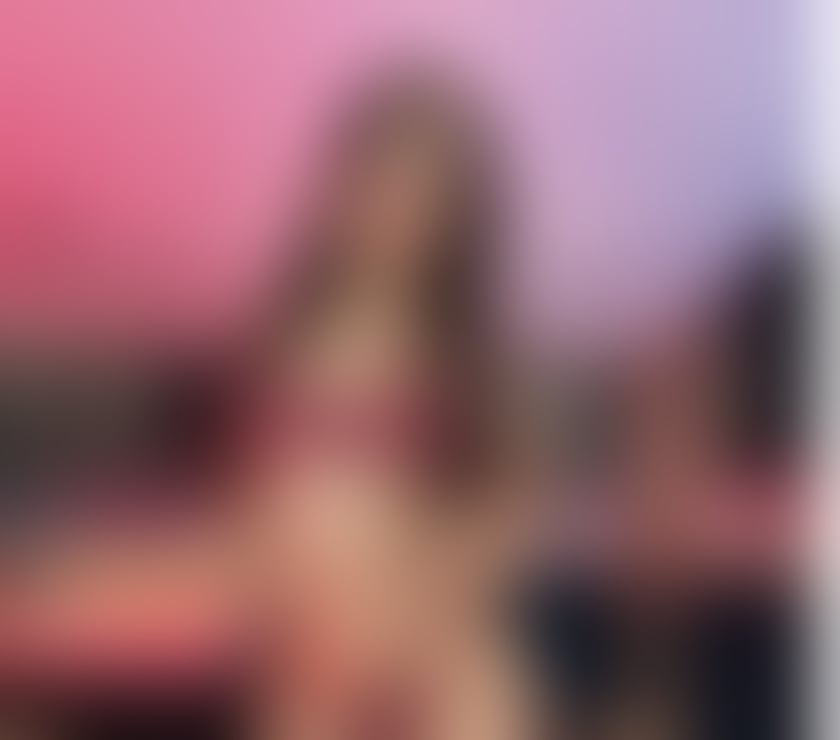 Bermondsey - South East London — 🔥🔥HOT GIRL LAVINIA GF💋 NEW IN TOWN 🍑🔥🔥