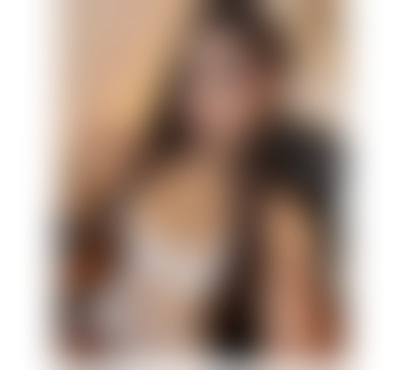 Escorts South East London Bermondsey - South East London - Photos for 🔥🔥HOT GIRL LAVINIA GF💋 NEW IN TOWN 🍑🔥🔥