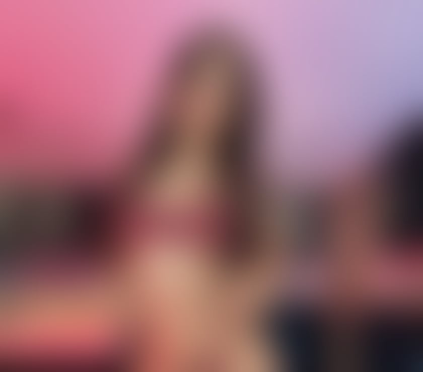 Escorts South East London Bermondsey - South East London - Photos for 🔥🔥HOT GIRL LAVINIA GF💋 NEW IN TOWN 🍑🔥🔥