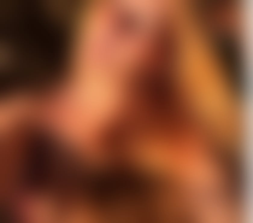 Escorts Cardiff Cardiff City Centre - Cardiff - Photos for Bruna❤️ brazilian party💕👀😘🇧🇷