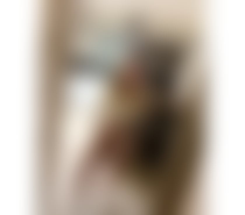 Escorts Greater Manchester Manchester - Photos for 🔥💯LARA FERRARI 🍑BLONDE GFE