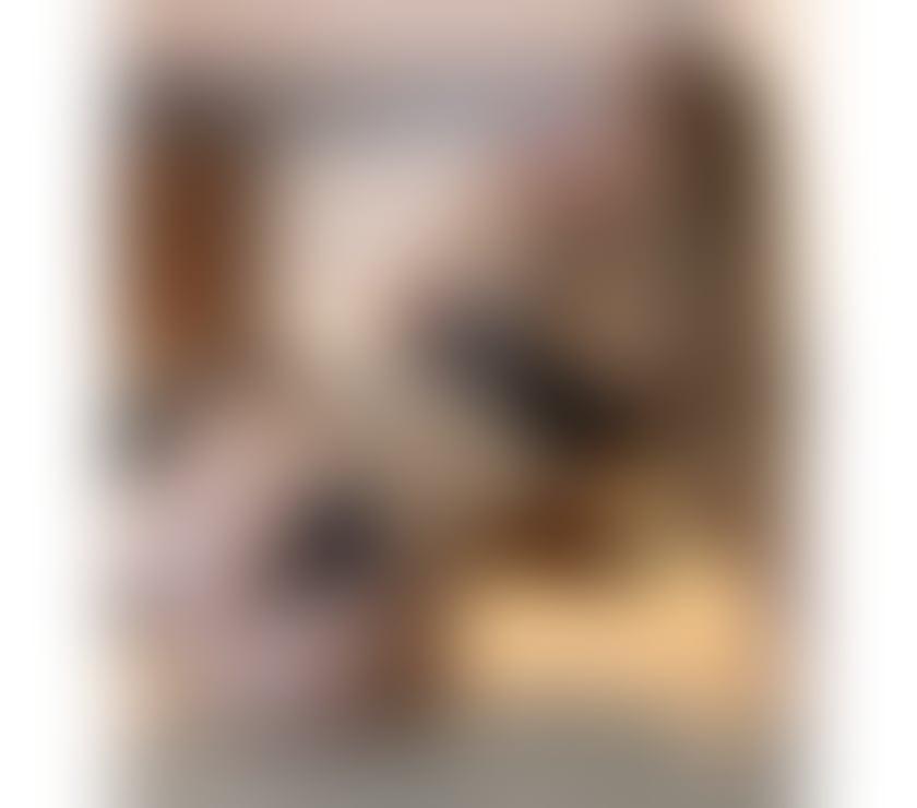 Escorts Greater Manchester Manchester - Photos for 🔥💯LARA FERRARI 🍑BLONDE GFE