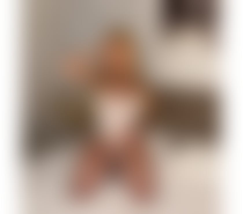 Escorts Greater Manchester Manchester - Photos for 🔥💯LARA FERRARI 🍑BLONDE GFE