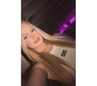 Manchester City Centre - Manchester — 🔥💯LARA FERRARI 🍑BLONDE GFE