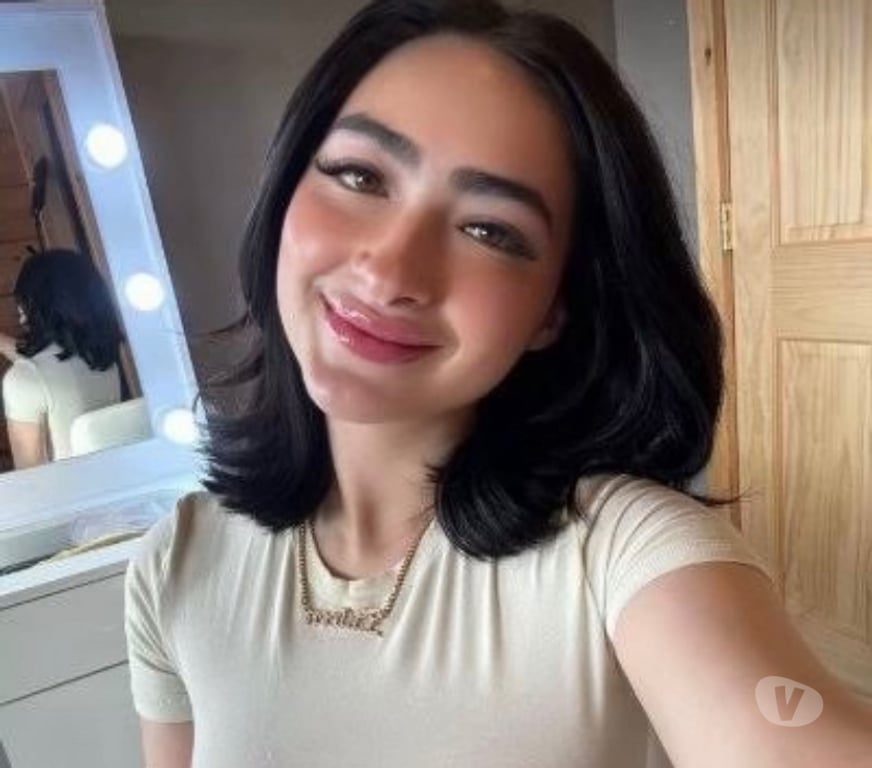 Full body massage Greater Manchester Bolton - Photos for Welcome to relaxing massage