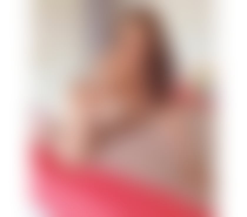 Escorts East London Walthamstow - East London - Photos for SEXY KIRA😈💦100% REAL💋QUEEN BRB🎁FullSer
