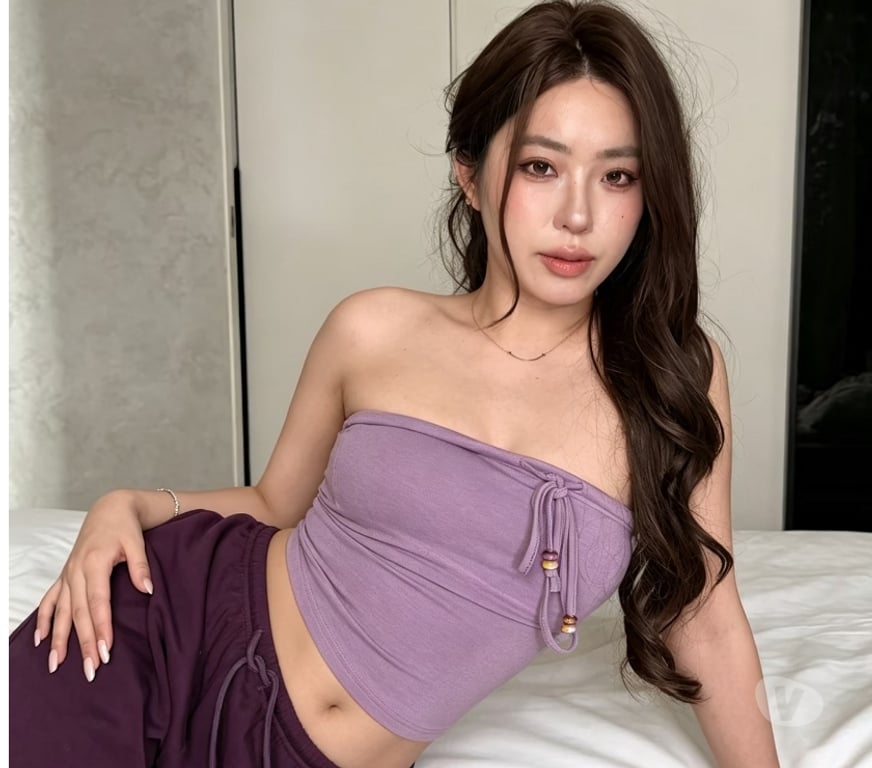 Escorts Hertfordshire Dacorum - Photos for New pretty Asian escort💕HP2💕 NO RUSH💕