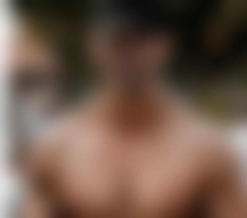 adult personals Leicestershire Leicester - Photos for Friendly, Professional and energetic male in Leicester