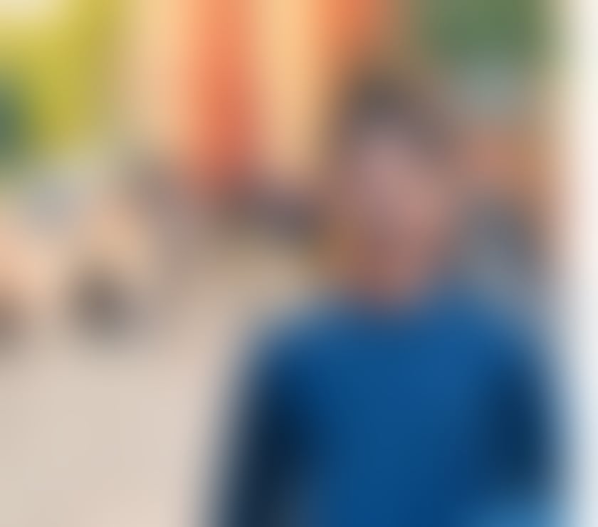 Leicester City Centre - Leicester — Friendly, Professional and energetic male in Leicester