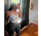 ❤️ELEGANT & CHARMING BRAZILIAN🇧🇷🥂NEW HERE💋