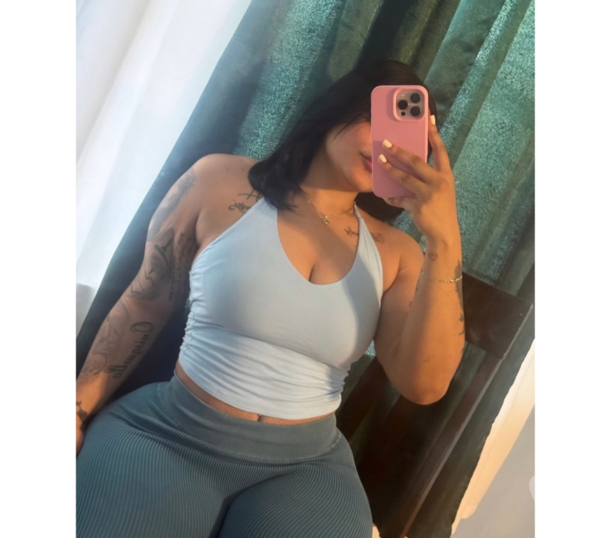 Escorts North London Seven Sisters - North London - Photos for ❤️ELEGANT & CHARMING BRAZILIAN🇧🇷🥂NEW HERE💋
