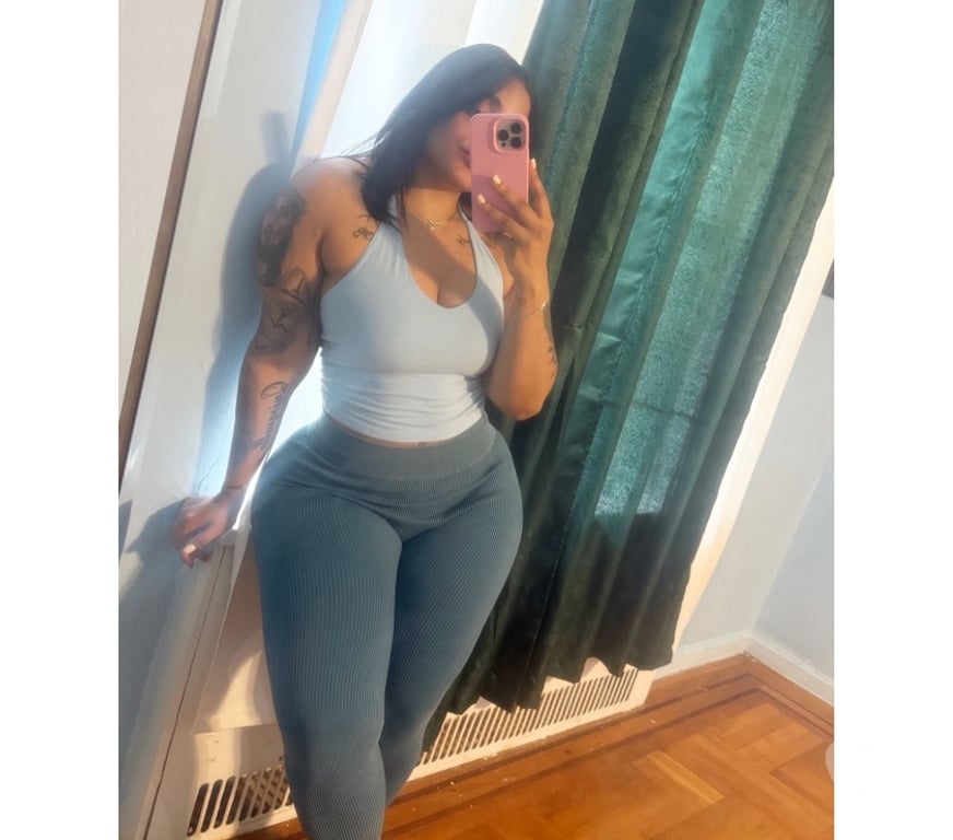 Escorts North London Seven Sisters - North London - Photos for ❤️ELEGANT & CHARMING BRAZILIAN🇧🇷🥂NEW HERE💋