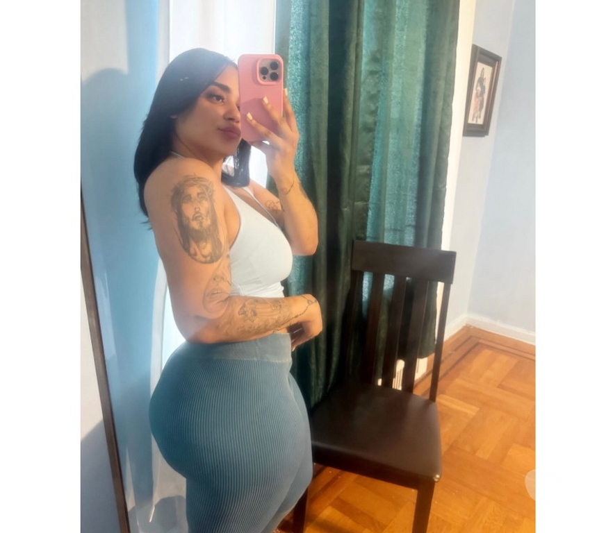 Escorts North London Seven Sisters - North London - Photos for ❤️ELEGANT & CHARMING BRAZILIAN🇧🇷🥂NEW HERE💋