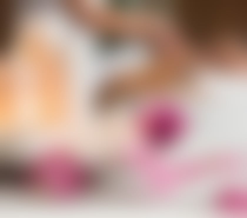  Gay massage Antrim and Newtownabbey Belfast - Antrim and Newtownabbey - Photos for Passionate, Discreet, and Professional – Your Satisfaction