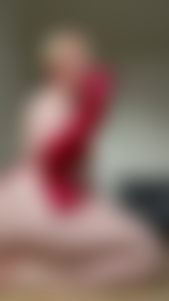 Escorts West London Hammersmith - West London - 