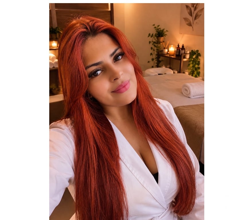 Escorts Barnet New Barnet - Barnet - Photos for New Brazilian 🇧🇷