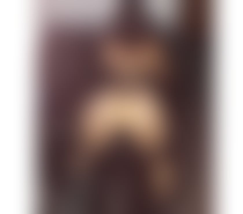Escorts Greater Manchester Bolton - Photos for Escort and massage