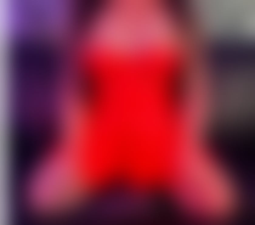 Bolton City Centre - Bolton — Escort and massage